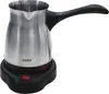 Shov Türkischer Kaffeekocher | Kabelloser Mokkakocher Produktbild-Vorschau 3