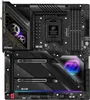 ASRock Z790 Taichi - Scheda madre - E-ATX - Presa LGA1700 - Anteprima dell’immagine prodotto 1