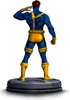 Iron Studios Marvel X-men ´79 Cyclops Figur Maßstab 1/10 22 Produktbild-Vorschau 3