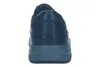JOSEF SEIBEL Giuseppe 09 | Slipper für Herren | Schwarz Produktbild-Vorschau 26