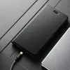 Dux Ducis Domo Hülle für Samsung Galaxy Tab S10 Plus/S9 Produktbild-Vorschau 22