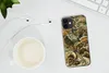 MuchoWow® Handyhülle Schutzhülle Hülle für iPhone 12 Produktbild-Vorschau 6