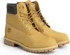 TIMBERLAND - Pánska nepremokavá obuv Timberland® Premium Náhľad obrázku produktu 43
