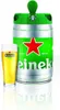 Krups VB700E00 Beertender Loft Edition Bierzapfgerät, Produktbild-Vorschau 10