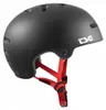 Tsg Superlight Einfarbig Satin Schwarz L/Xl 75050-55-129 Produktbild-Vorschau 3