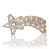 LED-Holografie-Komet Produktbild-Vorschau 4