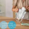 BRITA MAXTRA PRO EXTRA KALKSCHUTZ Wasserfilter (4-pack) Produktbild-Vorschau 18