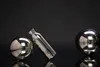 24Bottles  Clima Bottle Brushed Steel 330ml Produktbild-Vorschau 4
