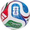 Piłka adidas WC Trionda League JD8030 5 Anteprima dell’immagine prodotto 7