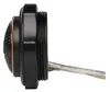 JBL STADIUM 192T, 2-Wege, 165 W, 3 Ohm, 93 dB, 200 - 15000 Produktbild-Vorschau 15