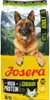 JOSERA High Protein Kip - droogvoer voor honden - 12,5 kg Productafbeelding-voorbeeld 1