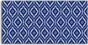 Coloray Acrylbild 100x50  Wandbild Acrylbilder Deko Produktbild-Vorschau 1