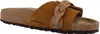 BIRKENSTOCK OITA BRAIDED Brown Produktbild-Vorschau 5