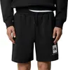 Szorty The North Face NF0A8C1JKY41 dla Uni Podgląd zdjęcia produktu 8