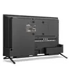 Cello 19″ Smart Camping LED TV mit TizenOS by Samsung, Produktbild-Vorschau 7