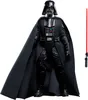 Hasbro Star Wars Serie Nera Archivio figura d'azione Darth Anteprima dell’immagine prodotto 6