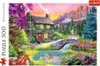 TREFL Puzzle 500 GÓRSKA SIELANKA 37325 Voir les images du produit 2