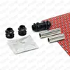 STARK SKGSK-1630193 Führungshülsensatz Bremssattel Hinten Produktbild-Vorschau 3