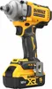 DEWALT DCF892P2T-QW, 2000 RPM, 1084 Nm, 1,67 kg, 620 g Produktbild-Vorschau 1