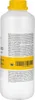 Creative Deco Professionell Klar Gesso | 1L | Perfekte Produktbild-Vorschau 9
