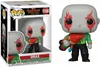 Funko POP! Marvel Guardiand of the Galaxy Drax 1106 Náhled obrázku produktu 1