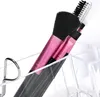 COM-FOUR® 10-teiliges Make-Up Set - professionelle Produktbild-Vorschau 3