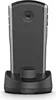 Emporia Simplicity V27 4G Großtastenhandy schwarz Produktbild-Vorschau 11