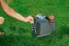 GARDENA Comfort Vielflächenregner AquaContour automatic Produktbild-Vorschau 10