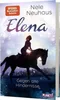 Elena - Ein Leben für Pferde 1: Gegen alle Hindernisse Anteprima dell’immagine prodotto 1