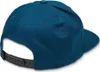 Volcom Quarter Twill Deep Blue . Produktbild-Vorschau 2