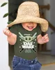 Baby Body mit Spruch lustig Episode 1 Das Wars Jetzt habe Produktbild-Vorschau 3