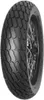 Mitas Flat Track Soft (Orange-Yellow) 130/80 - 19 M/C Tt  Produktbild-Vorschau 3