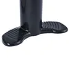 Aqua Marina Liquid AIR V2 ručná pumpa s dvojitým zdvihom na Náhľad obrázku produktu 7