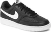 Nike Herren Sportschuhe Court Vision LO NN schwarz 47 EU Produktbild-Vorschau 6