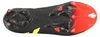 Adidas Predator Edge.1 Fg Herren Fußballschuhe Zone-Skin Produktbild-Vorschau 2