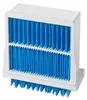 Filtros de repuesto para el modelo LV 50 de Beurer, color Vista previa de la imagen del producto 6
