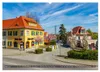 Moritzburg mit Schlossansichten (Wandkalender 2027 DIN A2 Produktbild-Vorschau 8