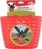 Cestino da bici per bambini BING Anteprima dell’immagine prodotto 2