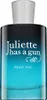 Juliette Has A Gun - Pear Inc EDP 100ml Voir les images du produit 1