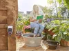 Gardena Fully Automatic Flower Box Watering (1407-20) Voir les images du produit 27