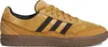 Buty Adidas Tyshawn II JI0851 Podgląd zdjęcia produktu 1