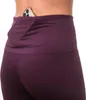 Leggings Sensor Infinity Eco Damen elastisch Taille Produktbild-Vorschau 5