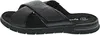 Bugatti scarpe 311A328235001000 Anteprima dell’immagine prodotto 39