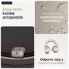 Motorola Solutions Motorola moto buds loop, Sans fil, Voir les images du produit 9