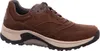 Pius Gabor, chaussures pour hommes, chaussures à lacets, Voir les images du produit 13