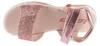 Lotto Schuhe Isaluba, 2600980K4142 Produktbild-Vorschau 3
