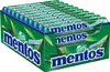 Mentos Spearmint Rolle 40 x 38g Produktbild-Vorschau 10