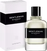 Givenchy Gentleman, Männer, 50 ml, Nicht nachfüllbare Produktbild-Vorschau 9