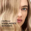 Wella Blondor Plex 9, Proszek, 800 g, Słoik Podgląd zdjęcia produktu 5