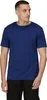 Regatta Professional - T-shirt anti-humidité pour homme Voir les images du produit 3